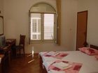 фото отеля Apartments Sirena