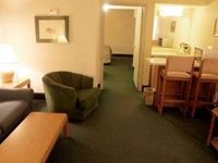 Hotel PURE Seasons Inn