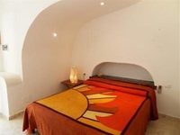 Piccolo Hotel Luisa