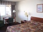 фото отеля Best Value Inns Portland