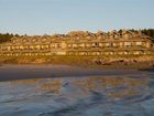 фото отеля Stephanie Inn Cannon Beach