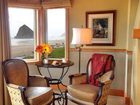 фото отеля Stephanie Inn Cannon Beach