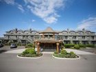 фото отеля Stephanie Inn Cannon Beach