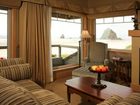 фото отеля Stephanie Inn Cannon Beach