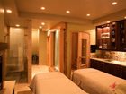 фото отеля Stephanie Inn Cannon Beach