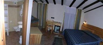 фото отеля Vittoria Hotel