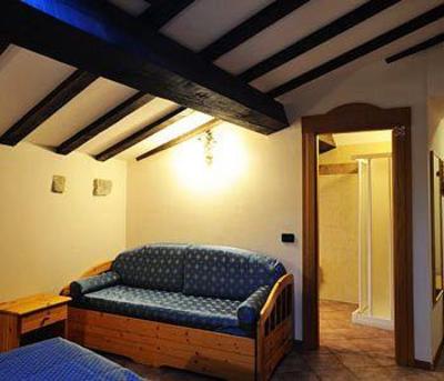 фото отеля Vittoria Hotel