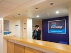 фото отеля Travelodge Hotel Fort Dunlop Birmingham