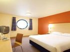 фото отеля Travelodge Hotel Fort Dunlop Birmingham