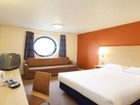 фото отеля Travelodge Hotel Fort Dunlop Birmingham