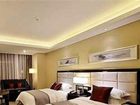 фото отеля Zhengfangyuan Jinjiang International Hotel