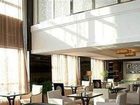 фото отеля Zhengfangyuan Jinjiang International Hotel