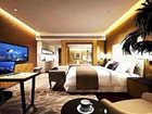 фото отеля Zhengfangyuan Jinjiang International Hotel