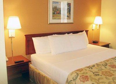 фото отеля Quality Inn & Suites Muskogee