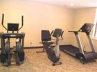 фото отеля Quality Inn & Suites Muskogee