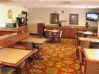 фото отеля Quality Inn & Suites Muskogee