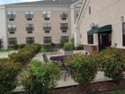 фото отеля Quality Inn & Suites Muskogee