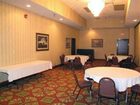 фото отеля Quality Inn & Suites Muskogee