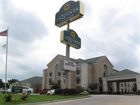 фото отеля Quality Inn & Suites Muskogee