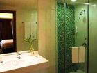 фото отеля City Inn Yuandong Huizhou