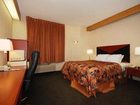 фото отеля Sleep Inn Peachtree City