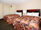 фото отеля Sleep Inn Peachtree City