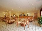 фото отеля Sleep Inn Peachtree City