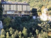 Hotel Scoglio dell'Aquilone