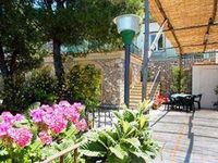 Alle Ginestre Capri B&B