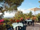 фото отеля Alle Ginestre Capri B&B