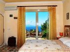 фото отеля Alle Ginestre Capri B&B