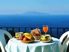 фото отеля Alle Ginestre Capri B&B