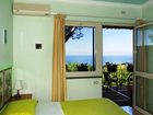 фото отеля Alle Ginestre Capri B&B