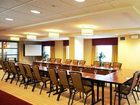 фото отеля Residence Inn Moncton