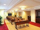 фото отеля Residence Inn Moncton