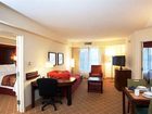 фото отеля Residence Inn Moncton