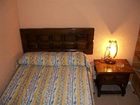 фото отеля Hostal El Torero