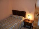 фото отеля Hostal El Torero