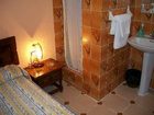 фото отеля Hostal El Torero