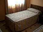 фото отеля Hostal El Torero