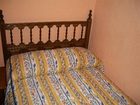 фото отеля Hostal El Torero