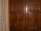 фото отеля Hostal El Torero