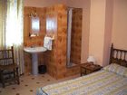 фото отеля Hostal El Torero