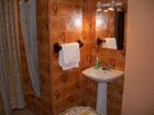 фото отеля Hostal El Torero