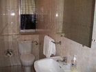 фото отеля Hostal El Torero