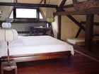 фото отеля La Villa Battambang