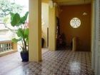 фото отеля La Villa Battambang