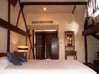 фото отеля La Villa Battambang