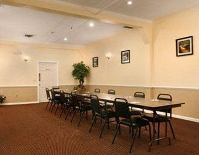 фото отеля Ramada Kittery