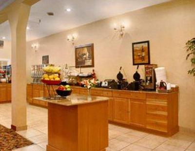 фото отеля Ramada Kittery